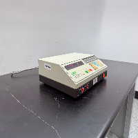 Bio-Rad 3000Xi Computer Controlled Electrophoresis Power Supply image 1
